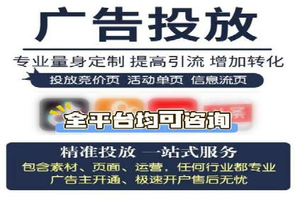 微信信息流内容审核机制探讨
