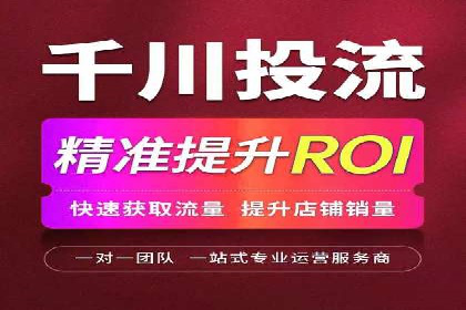 SEM专员如何通过数据分析优化广告投放